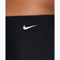 Pánské plavecké boxerky Nike Ocean Merge Square Leg black 6