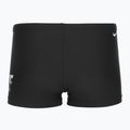 Pánské plavecké boxerky Nike Ocean Merge Square Leg black 2