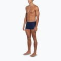 Pánské plavecké boxerky Nike Ocean Merge Square Leg midnight navy 2