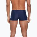 Pánské plavecké boxerky Nike Ocean Merge Square Leg midnight navy 3