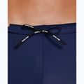 Pánské plavecké boxerky Nike Ocean Merge Square Leg midnight navy 5