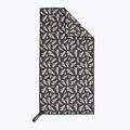 Osuška rychleschnoucí Nike Quick Dry Swim jet black
