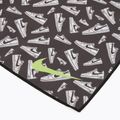 Osuška rychleschnoucí Nike Quick Dry Swim jet black 3