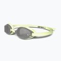 Plavecké brýle Nike Legacy barely volt