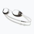 Plavecké brýle Nike Legacy Comfort Mirrored silver