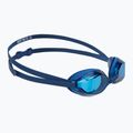 Plavecké brýle Nike Legacy Comfort midnight navy