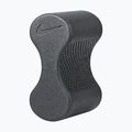 Plavecká deska Nike Pull Buoy black