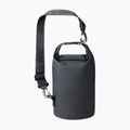 Plavecká taška Nike Dry Swim Bag 5 l black 2