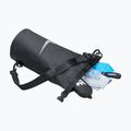 Plavecká taška Nike Dry Swim Bag 5 l black 3