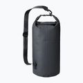 Plavecká taška Nike Dry Swim Bag 20 l black 2