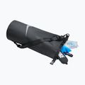 Plavecká taška Nike Dry Swim Bag 20 l black 3