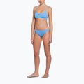 Dámské dvoudílné plavky Nike Essential Bralette Bikini university blue 2