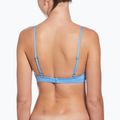 Dámské dvoudílné plavky Nike Essential Bralette Bikini university blue 3