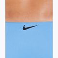 Dámské dvoudílné plavky Nike Essential Bralette Bikini university blue 8