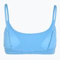 Dámské dvoudílné plavky Nike Essential Bralette Bikini university blue 4