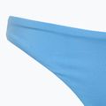 Dámské dvoudílné plavky Nike Essential Bralette Bikini university blue 8