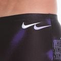 Pánské plavky slipy Nike Hydrastrong Square Leg Brief purple 5