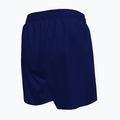 Dětské plavkové šortky Nike Essential 4" Volley midnight navy 2
