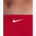Dámské dvoudílné plavky Nike Essential Bralette Bikini gym red 6