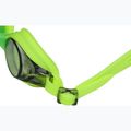 Dětské plavecké brýle Nike Lil Swoosh Junior volt 2