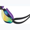 Plavecké brýle Nike Vapor Mirrored bright violet 2