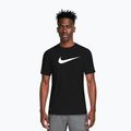 Pánské tričko Nike Hydroguard Specs black
