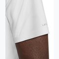 Pánské tričko Nike Hydroguard Specs white 5