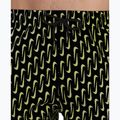 Pánské plavkové šortky Nike Breaker Swoosh 5" Volley black 6