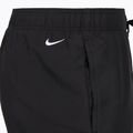 Pánské plavkové šortky Nike Lap Logo 5" Volley black 4