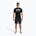 Pánské tričko Nike Hydroguard Ocean Merge black 2