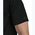 Pánské tričko Nike Hydroguard Ocean Merge black 4