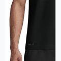 Pánské tričko Nike Hydroguard Ocean Merge black 5