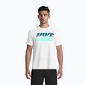 Pánské tričko Nike Hydroguard Ocean Merge white