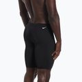 Plavky Nike Hydrastrong Nike Inc 1972 black 3
