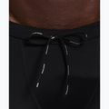 Plavky Nike Hydrastrong Nike Inc 1972 black 5