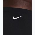 Plavky Nike Hydrastrong Nike Inc 1972 black 6