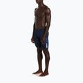 Plavky jammery Nike Hydrastrong Nike Inc 1972 midnight navy 2