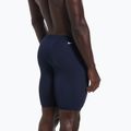 Plavky jammery Nike Hydrastrong Nike Inc 1972 midnight navy 3