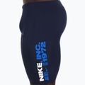 Plavky jammery Nike Hydrastrong Nike Inc 1972 midnight navy 4