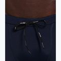 Plavky jammery Nike Hydrastrong Nike Inc 1972 midnight navy 5
