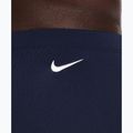 Plavky jammery Nike Hydrastrong Nike Inc 1972 midnight navy 6