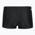 Plavky Nike Logo Graphic Square Leg black 2