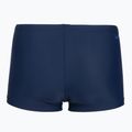Plavky Nike Logo Graphic Square Leg midnight navy 2