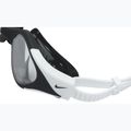Plavecké brýle Nike Flex Fusion Pro black/white 2