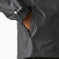 Pánská nepromokavá bunda Regatta Pack-It III seal grey 5