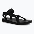 Sandály REGATTA Vandeavour black