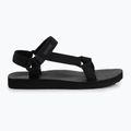Sandály REGATTA Vandeavour black 2