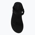 Sandály REGATTA Vandeavour black 3
