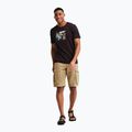 Sandály REGATTA Vandeavour black 5