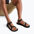 Sandály REGATTA Vandeavour black 8